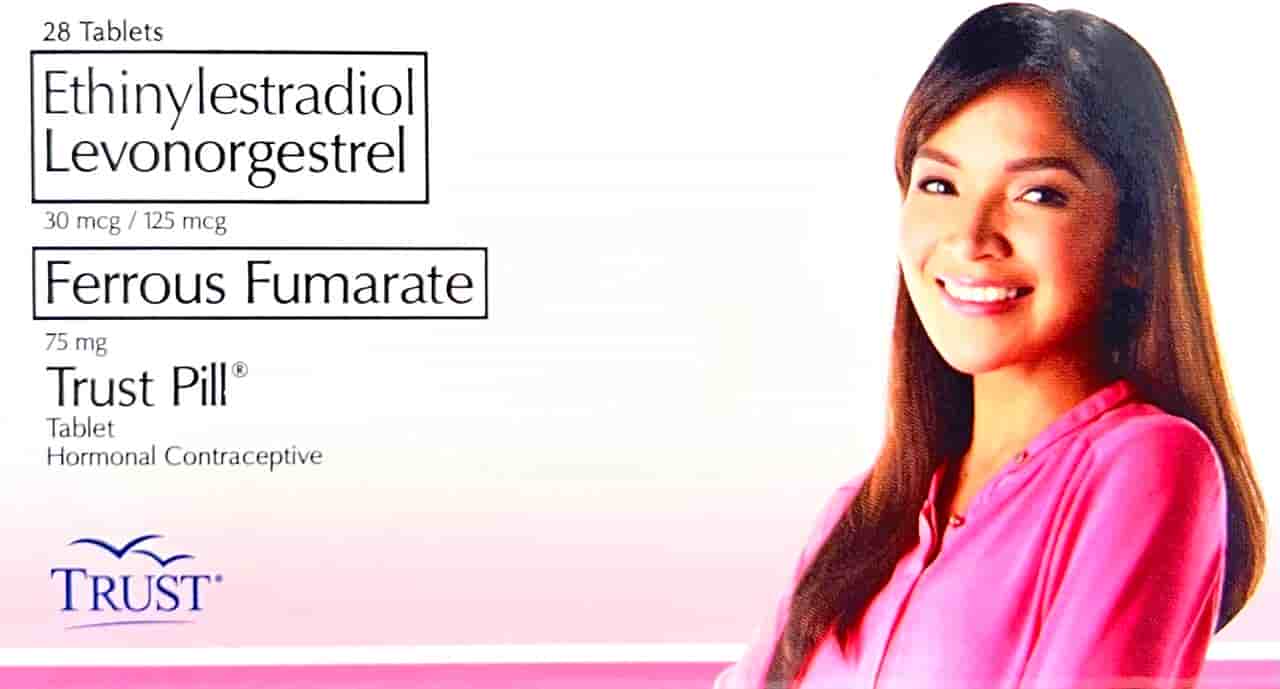 Best Birth Control Pills In The Philippines Emergency Contraceptive Pills best-birth-control-pills-in-the-philippines-emergency-contraceptive-pills
